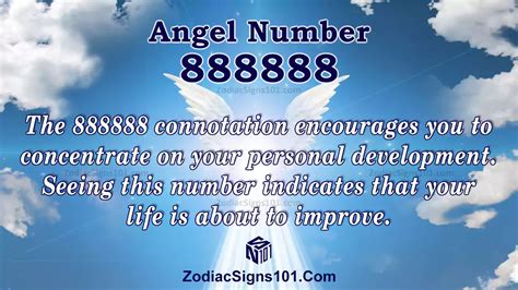 8888888 d p lv ok|888888 Angel Number Meaning (Fully Explained).